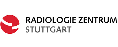 Logo Radiologiezentrum Stuttgart