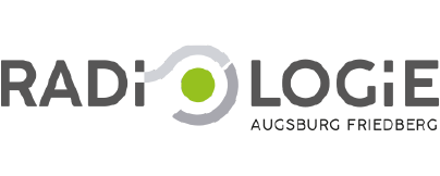 Radiologie Augsburg